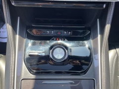 Used 2023  Jeep Wagoneer 4x4 at Tecforce Automotive near Bridgeport&comma; NY
