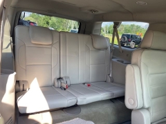 Used 2016  GMC Yukon XL 4d SUV 4WD Denali at Tecforce Automotive near Bridgeport&comma; NY