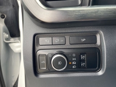 Used 2024  Ford Super Duty F-250 4WD LARIAT SuperCab SRW 6&period;75' Box at Tecforce Automotive near Bridgeport&comma; NY