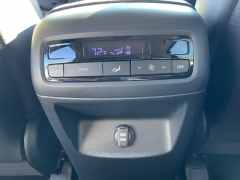Used 2025  Hyundai Palisade SEL AWD at Tecforce Automotive near Bridgeport&comma; NY