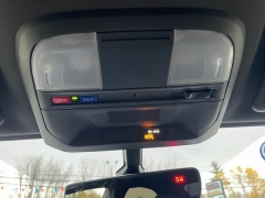 Used 2023  Subaru WRX Premium Manual at Tecforce Automotive near Bridgeport, NY