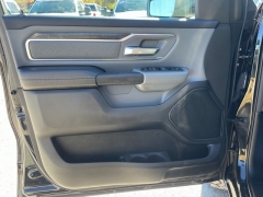 Used 2019 Ram 1500 4WD Crew Cab Big Horn/Lone Star at Tecforce Automotive near Bridgeport, NY