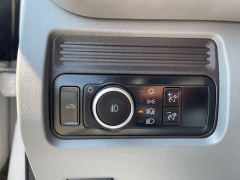 Used 2024  Ford Super Duty F-250 4WD XLT Crew Cab SRW 8' Box at Tecforce Automotive near Bridgeport&comma; NY