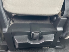 Used 2019  Ford Super Duty F-250 4WD Supercab XL Longbed at Tecforce Automotive near Bridgeport&comma; NY