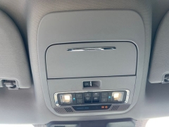 Used 2023  Ford Super Duty F-250 4WD LARIAT Crew Cab SRW 8' Box at Tecforce Automotive near Bridgeport&comma; NY