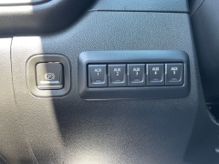 Used 2020  Chevrolet Silverado 2500 4WD Double Cab WT Gas at Tecforce Automotive near Bridgeport&comma; NY