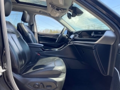 Used 2023  Jeep Grand Cherokee 4xe 4x4 at Tecforce Automotive near Bridgeport&comma; NY