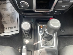 Used 2022  Jeep Gladiator Willys Sport 4x4 at Tecforce Automotive near Bridgeport&comma; NY
