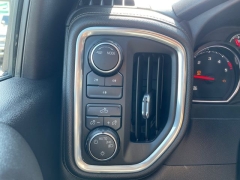 Used 2023  Chevrolet Silverado 2500HD 4WD Crew Cab 159" LT Dsl at Tecforce Automotive near Bridgeport&comma; NY