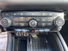 Used 2025  Dodge Durango R&sol;T AWD at Tecforce Automotive near Bridgeport&comma; NY