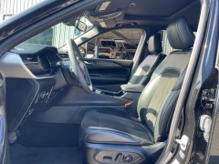 Used 2023  Jeep Grand Cherokee L Altitude 4x4 at Tecforce Automotive near Bridgeport&comma; NY