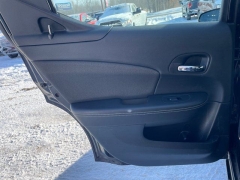 Used 2013  Dodge Avenger 4d Sedan SXT at Tecforce Automotive near Bridgeport&comma; NY