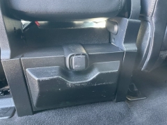 Used 2021 Ford Super Duty F-250 4WD LARIAT Crew Cab SRW 6.75' Box at Tecforce Automotive near Bridgeport, NY