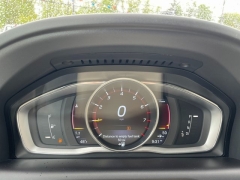 Used 2016 Volvo XC60 4d SUV AWD T6 Platinum Drive-E at Tecforce Automotive near Bridgeport, NY