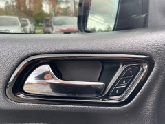 Used 2021  Dodge Durango GT Plus AWD at Tecforce Automotive near Bridgeport&comma; NY