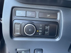 Used 2023  Ford Super Duty F-250 4WD LARIAT Crew Cab SRW 8' Box at Tecforce Automotive near Bridgeport&comma; NY