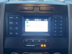 Used 2020  Ford Super Duty F-250 4WD Supercab XL Longbed at Tecforce Automotive near Bridgeport&comma; NY