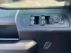 Used 2018 Ford F-150 4WD SuperCab XLT at Tecforce Automotive near Bridgeport, NY
