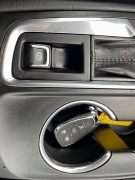 Used 2019  Chevrolet Equinox 4d SUV AWD Premier w&sol;2LZ at Tecforce Automotive near Bridgeport&comma; NY