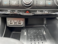 Used 2025  Dodge Durango R&sol;T AWD at Tecforce Automotive near Bridgeport&comma; NY