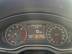 Used 2018  Audi Q5 4d SUV Quattro Premium Plus at Tecforce Automotive near Bridgeport&comma; NY