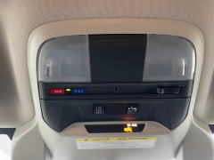 Used 2023  Subaru Crosstrek Sport CVT at Tecforce Automotive near Bridgeport&comma; NY