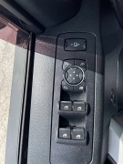 Used 2019 Ford Super Duty F-250 4WD Crew Cab Lariat at Tecforce Automotive near Bridgeport, NY