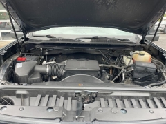 Used 2020 Chevrolet Silverado 2500 4WD Crew Cab LTZ Gas at Tecforce Automotive near Bridgeport, NY