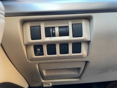 Used 2018  Subaru Outback 4d SUV 2&period;5i at Tecforce Automotive near Bridgeport&comma; NY