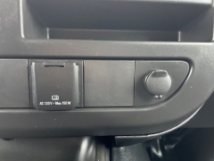 Used 2024  GMC Savana Cargo Van RWD 2500 135" at Tecforce Automotive near Bridgeport&comma; NY