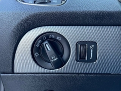 Used 2018  Dodge Durango 4d SUV AWD R&sol;T at Tecforce Automotive near Bridgeport&comma; NY