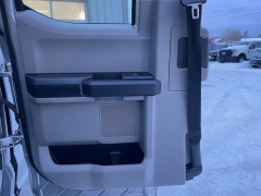 Used 2020  Ford Super Duty F-250 4WD Supercab XL Longbed at Tecforce Automotive near Bridgeport&comma; NY