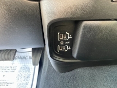 Used 2022 Ram 2500 4WD Laramie Crew Cab 6'4" Box at Tecforce Automotive near Bridgeport, NY