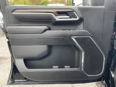 Used 2025  GMC Sierra 2500HD 4WD Crew Cab 159" SLE Gas at Tecforce Automotive near Bridgeport&comma; NY