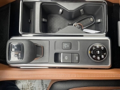 Used 2023  Nissan Pathfinder Platinum 4WD at Tecforce Automotive near Bridgeport&comma; NY