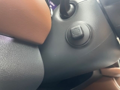 Used 2023  Nissan Pathfinder Platinum 4WD at Tecforce Automotive near Bridgeport&comma; NY