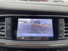 Used 2022  Buick Enclave AWD 4dr Essence at Tecforce Automotive near Bridgeport, NY