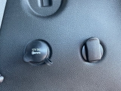 Used 2026  Dodge Durango GT AWD at Tecforce Automotive near Bridgeport&comma; NY