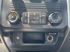 Used 2019 Ford Super Duty F-450 CC 4WD Crew Cab 203" DRW XL at Tecforce Automotive near Bridgeport, NY