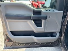 Used 2019 Ford F-150 4WD SuperCab XL at Tecforce Automotive near Bridgeport, NY