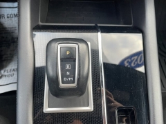 Used 2023  Mitsubishi Outlander Ralliart S-AWC at Tecforce Automotive near Bridgeport, NY