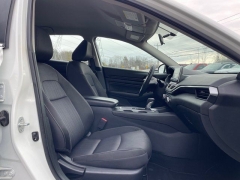 Used 2019  Nissan Altima 4d Sedan FWD 2&period;5L S at Tecforce Automotive near Bridgeport&comma; NY