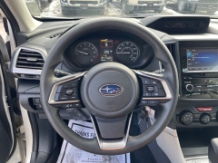 Used 2022  Subaru Forester CVT at Tecforce Automotive near Bridgeport&comma; NY