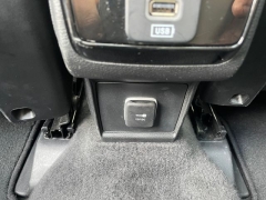 Used 2023  Jeep Compass Latitude Lux 4x4 at Tecforce Automotive near Bridgeport&comma; NY