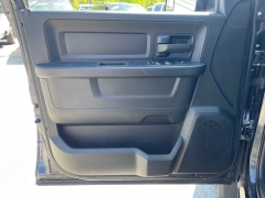 Used 2018  Ram 1500 4WD Quad Cab Express at Tecforce Automotive near Bridgeport&comma; NY