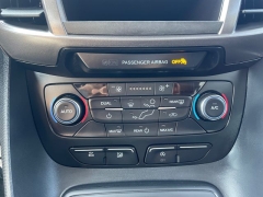 Used 2022  Ford Transit Connect Wagon XL LWB w&sol;Rear Symmetrical Doors at Tecforce Automotive near Bridgeport&comma; NY