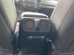 Used 2023  Jeep Wrangler 4xe 4x4 at Tecforce Automotive near Bridgeport&comma; NY