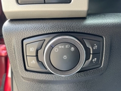 Used 2019 Ford Super Duty F-250 4WD Crew Cab Lariat at Tecforce Automotive near Bridgeport, NY