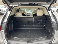 Used 2022  Buick Enclave AWD 4dr Essence at Tecforce Automotive near Bridgeport, NY