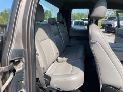 Used 2019 Ford F-150 4WD SuperCab XL at Tecforce Automotive near Bridgeport, NY